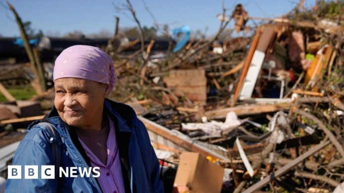 us-tornadoes:-death-toll-grows-as-extreme-storms-ravage-several-states