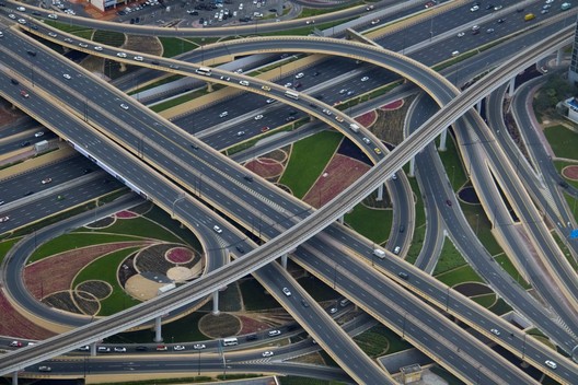 more-highways,-more-problems:-planning-the-future-of-major-road-systems