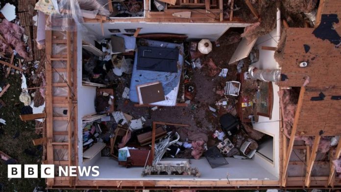 drone-video-shows-scale-of-us-tornado-wreckage