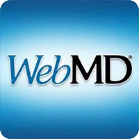 depression-and-age-related-macular-degeneration