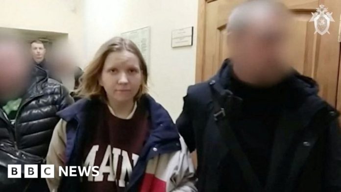 darya-trepova:-russia-cafe-bomb-suspect-charged-with-terrorism