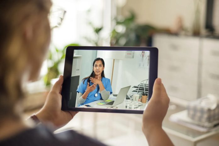 will-telehealth-save-patients-money-or-drive-up-costs?