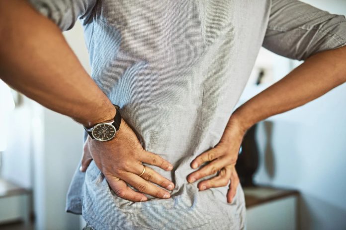 10-ways-to-manage-low-back-pain-at-home