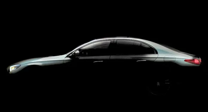 mercedes-benz-teases-the-all-new-e-class