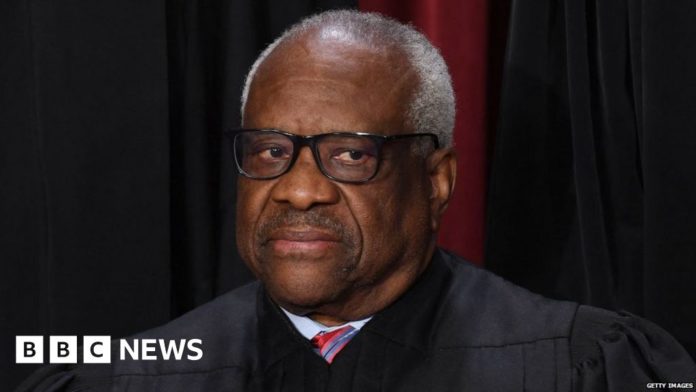 supreme-court’s-clarence-thomas-defends-luxury-trips