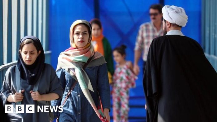 iran-installs-cameras-to-find-women-not-wearing-hijab