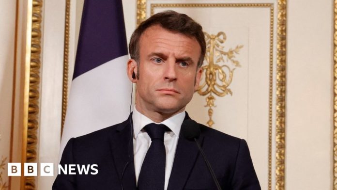 macron-on-taiwan:-france-leader-says-being-a-us-ally-does-not-mean-being-a-vassal
