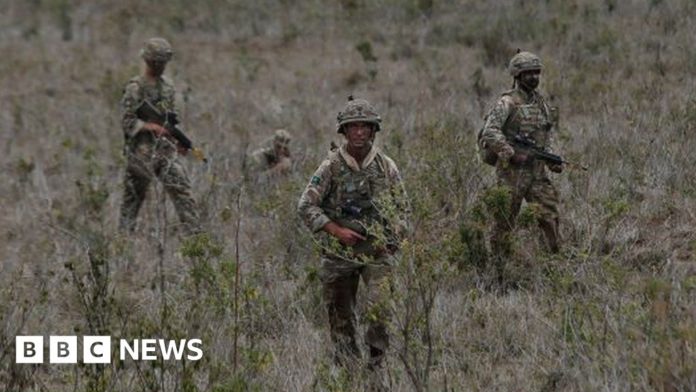 kenya-uk-defence-deal:-mps-amend-rule-over-prosecuting-uk-troops