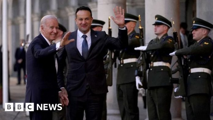 joe-biden-in-ireland:-president-says-‘i’m-at-home’
