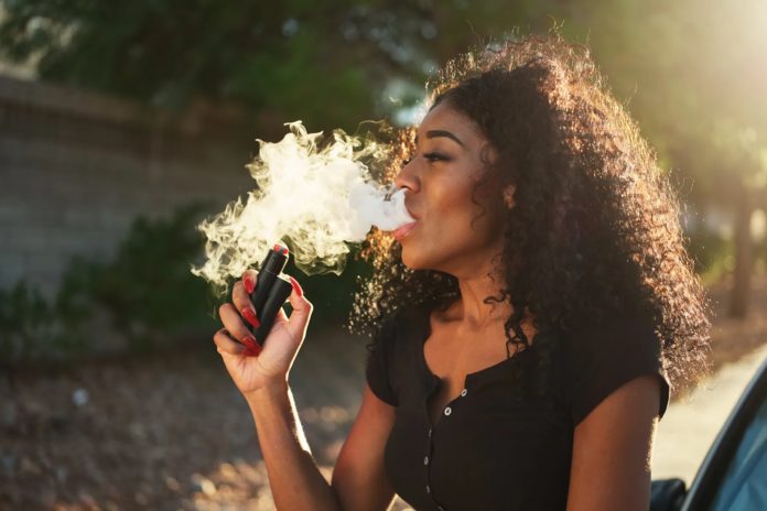 menthol-vapes-could-be-even-more-toxic-to-lungs