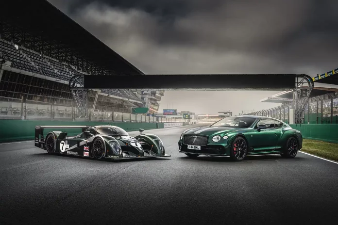bentley-le-mans-collection-–-celebrating-shared-history