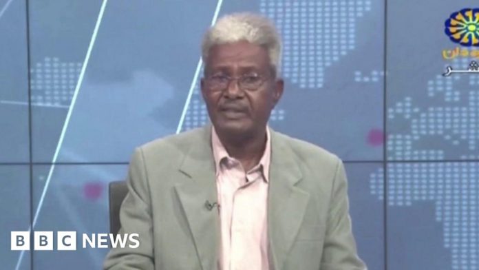 gunshots-heard-on-air-during-sudan-news-bulletin