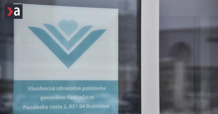 rokovania-zdravotnych-poistovni-s-asociaciou-nemocnic-slovenska-k-dodatkom-zmluv-pokracuju