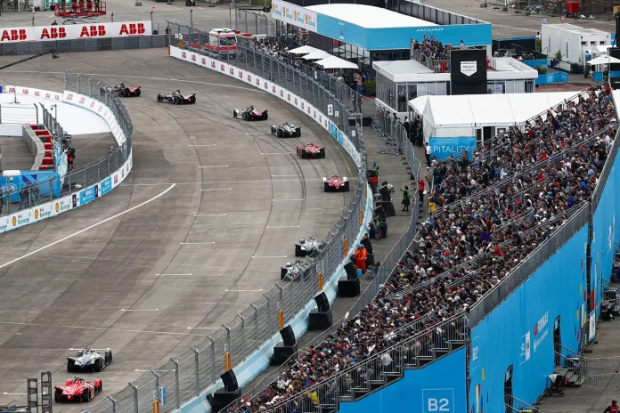 formula-e-double-header-in-berlin-as-germany-dominates-standings