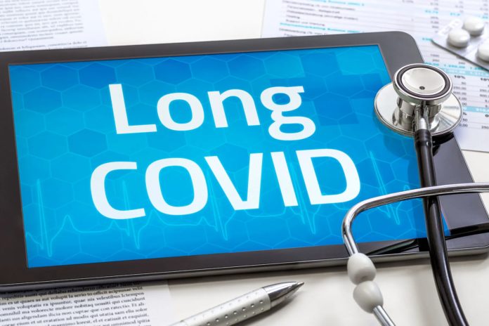long-covid-treatment-not-‘one-size-fits-all’