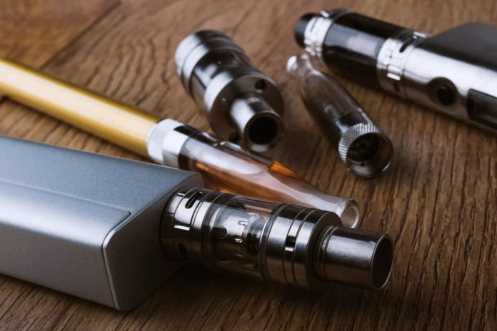 forgotten-but-not-gone:-epidemic-of-vaping-illness-continues