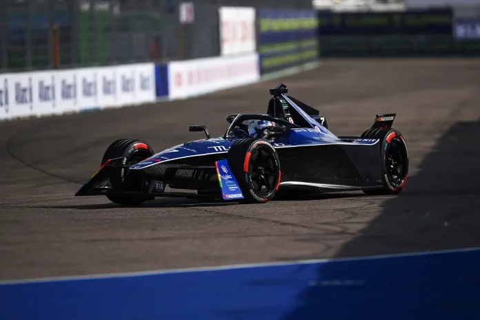 formula-e-rookies-prove-next-generation-is-ready-for-gen3-racing