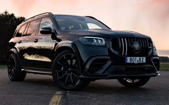 brabus-gls-900-superblack-(2023)