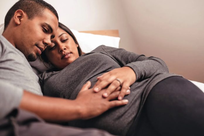 pregnancy-may-be-riskier-for-women-with-lupus