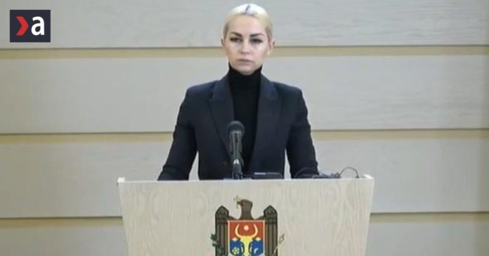 v-moldavsku-zatkli-politicku-marinu-tauberovu,-ktoru-prezyvaju-putinova-blondinka