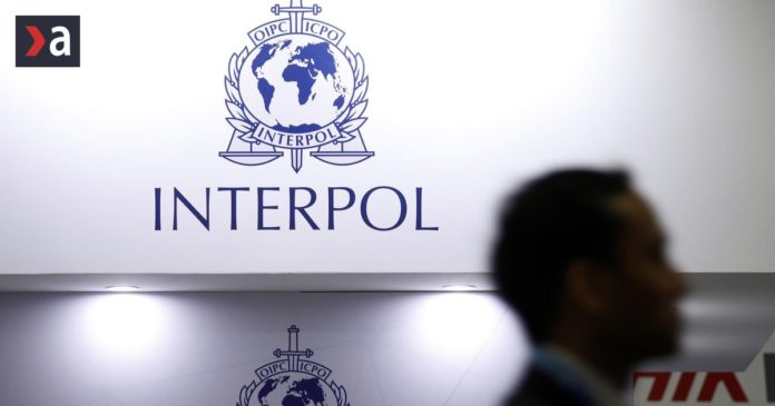 akcia-pandora:-interpol-nasiel-v-europe-vyse-11-000-kradnutych-artefaktov