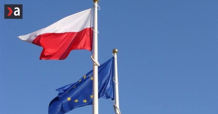 polsko-chce,-aby-eu-uvalila-sankcie-na-dovoz-polnohospodarskych-vyrobkov-z-ruska