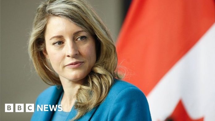 china-expels-canadian-diplomat-in-tit-for-tat-move