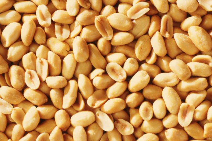 skin-patch-could-help-ease-peanut-allergy-in-toddlers