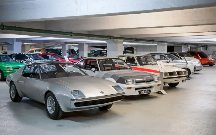 click-for-classic:-opel-classic-presents-new-themed-virtual-tours