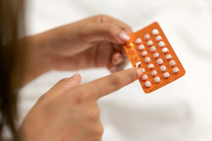 fda-advisers-recommend-over-the-counter-birth-control-pills