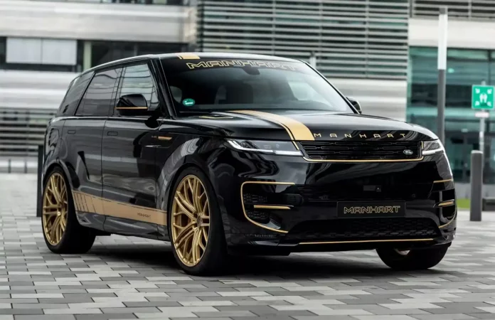 manhart-sport-sv-650:-optimized-noble-suv-range-rover-sport-with-653-hp