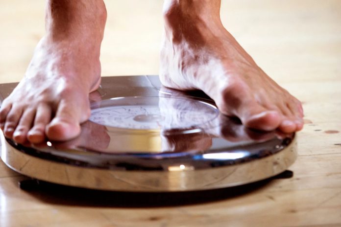 weight-gain-before-30-raises-risk-of-fatal-prostate-cancer,-study-says
