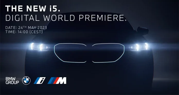 digital-world-premiere-of-the-new-bmw-5-series-sedan-and-the-new-bmw-i5
