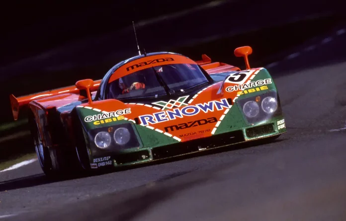 mazda-787b-to-demonstrate-at-24-hours-of-le-mans-centenary-anniversary