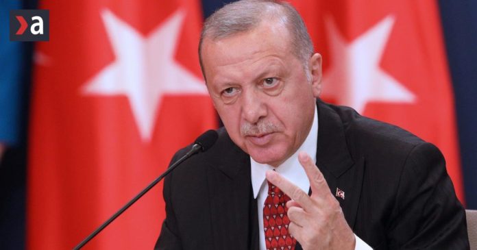 erdogan-sa-vyhlasil-za-vitaza-tureckych-prezidentskych-volieb