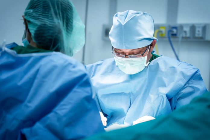 less-invasive-procedure-for-‘leaky’-heart-valves-proves-successful