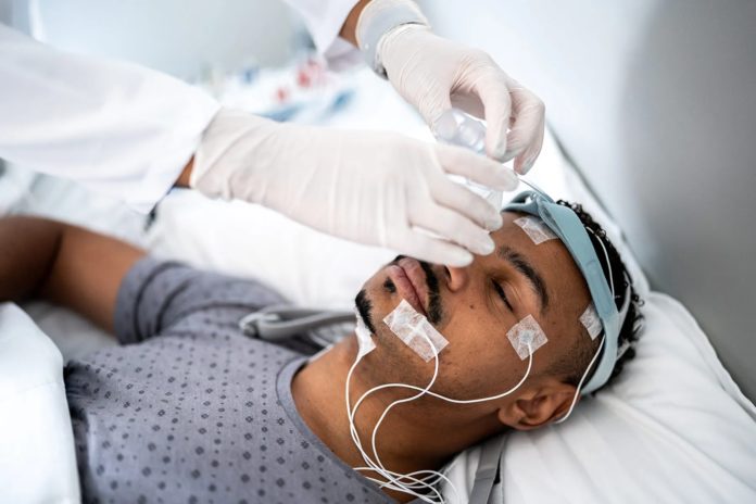 standard-tests-may-underestimate-severity-of-sleep-apnea-in-black-patients