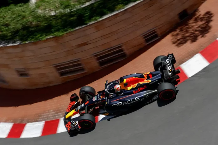 f1-–-verstappen-masters-late-rain-in-monaco-to-take-victory-ahead-of-alonso-and-ocon