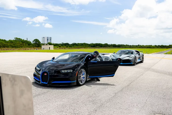 finding-400:-an-incomparable-bugatti-experience