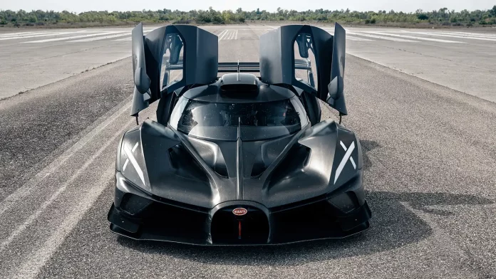 bugatti-bolide-undertakes-extreme-track-testing-to-perfect-high-performance-aerodynamics