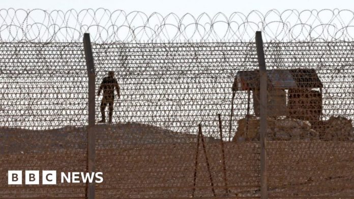 three-israeli-soldiers-killed-near-egypt-border