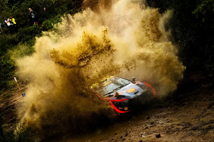 victorious-neuville-reignites-wrc-title-quest-in-italy