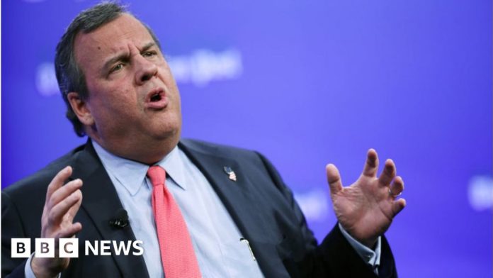 chris-christie’s-long-shot-mission-to-torpedo-trump-in-2024