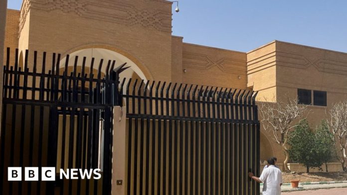 iran-hails-‘new-era’-as-embassy-reopens-in-saudi-arabia