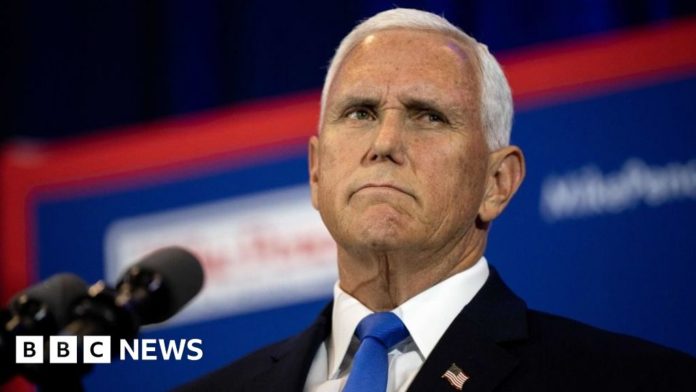 mike-pence-tears-into-donald-trump-at-2024-campaign-launch