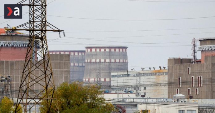zaporozska-elektraren-je-po-poskodeni-kachovskej-priehrady-odkazana-na-vlastnu-vodu