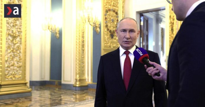 rusky-prezident-putin-pohrozil,-ze-rusko-odstupi-od-dohody-o-dodavkach-obilia