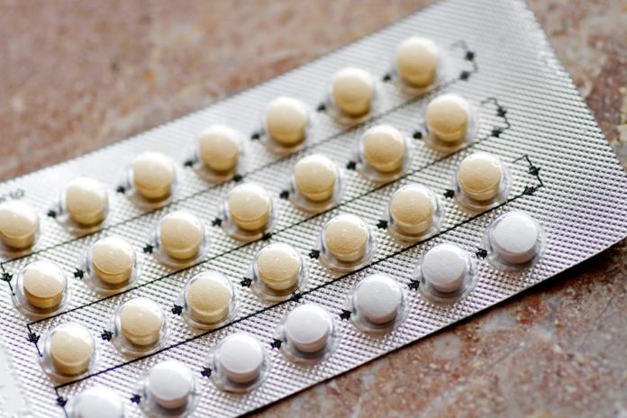 fda-approves-first-over-the-counter-birth-control-pill