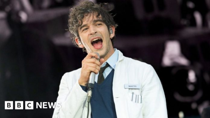 matty-healy:-malaysia-festival-cancelled-after-the-1975-singer-attacks-anti-lgbt-law