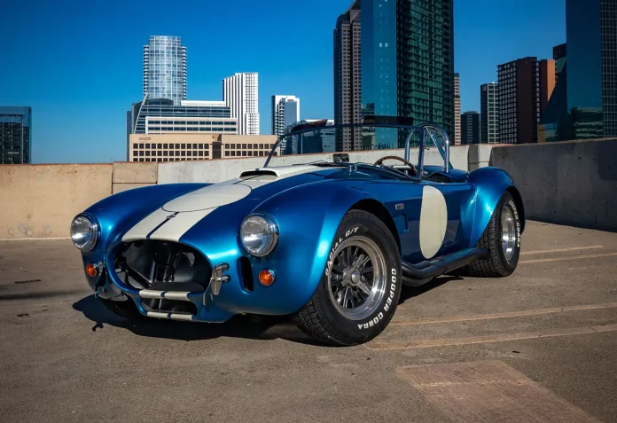 shelby-csx-427-s/c-cobra-by-classic-recreation